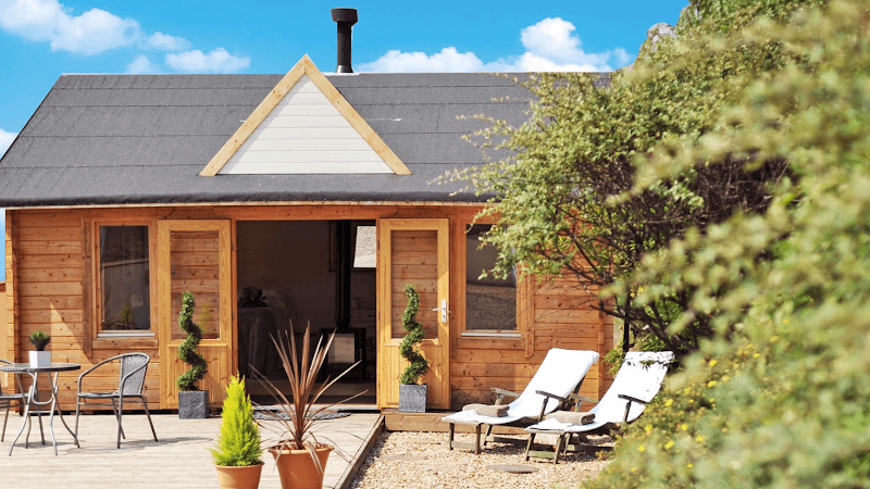Beautissimo Spa Elland photo
