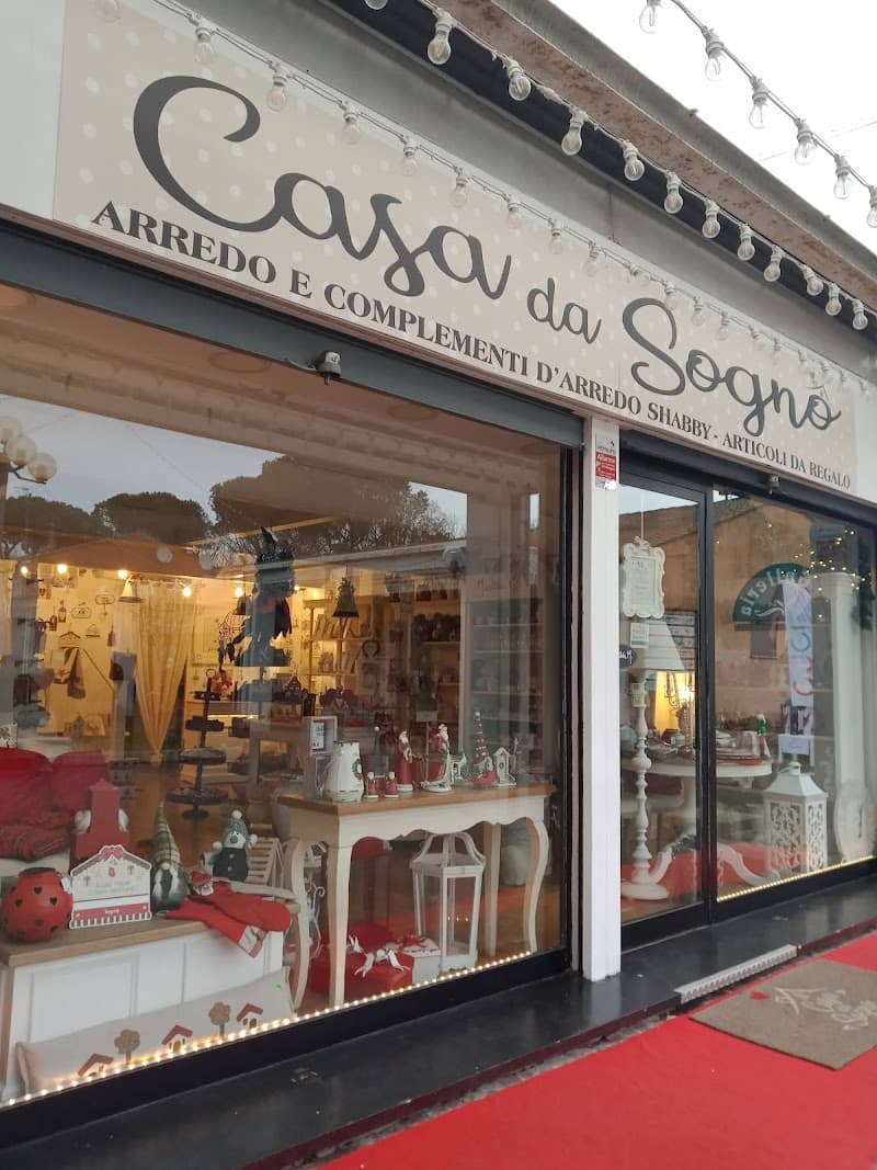 Beauty 20.12 Roma photo