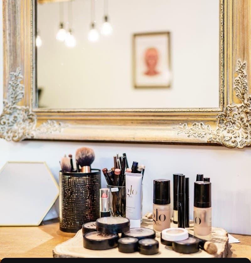 Beauty 4 All Haacht photo