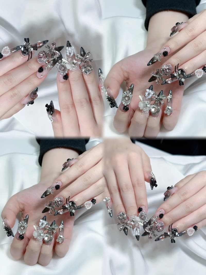 Beauty Activity Encyclopedia Tennoji Ward, Osaka photo