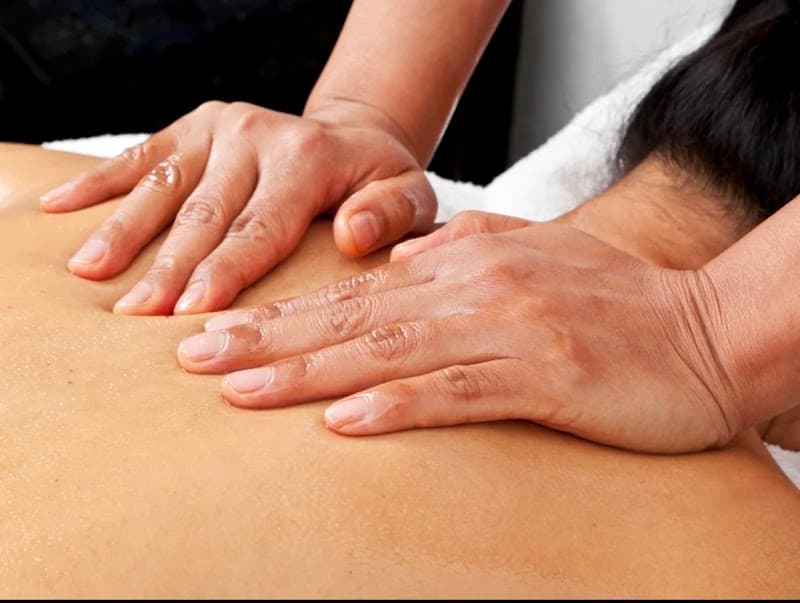 Beauty Acupuncture Salon Aya Relaxation Aya Kishiwada City photo