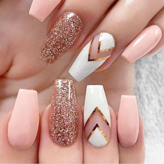 Beauty Aesthetic and Spa Falls Church photo