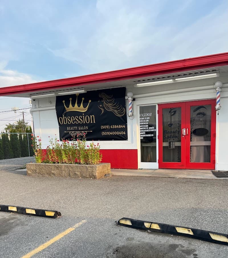 Beauty Aesthetics Mattawa photo