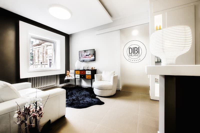 Beauty Age Institute Centro Benessere Frascati photo