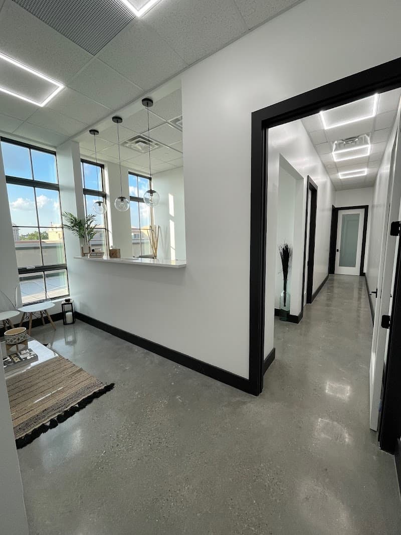 Beauty and Beyond Medical New York photo