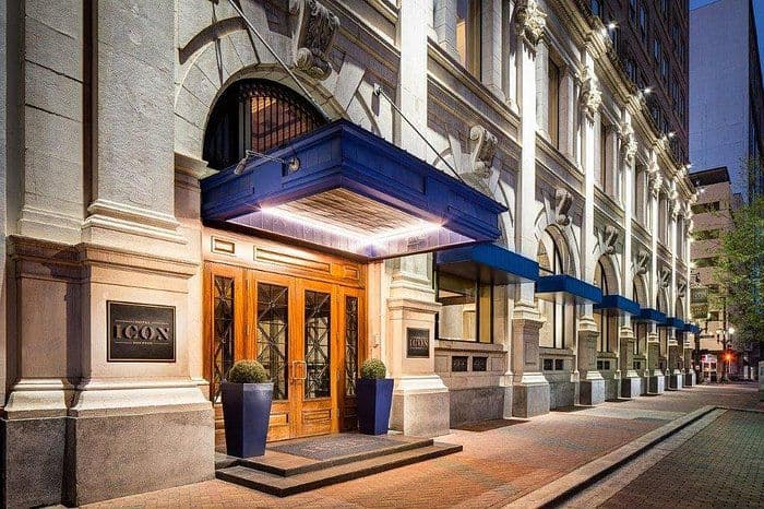 Beauty and Beyond Skin Care and Spa Houston photo