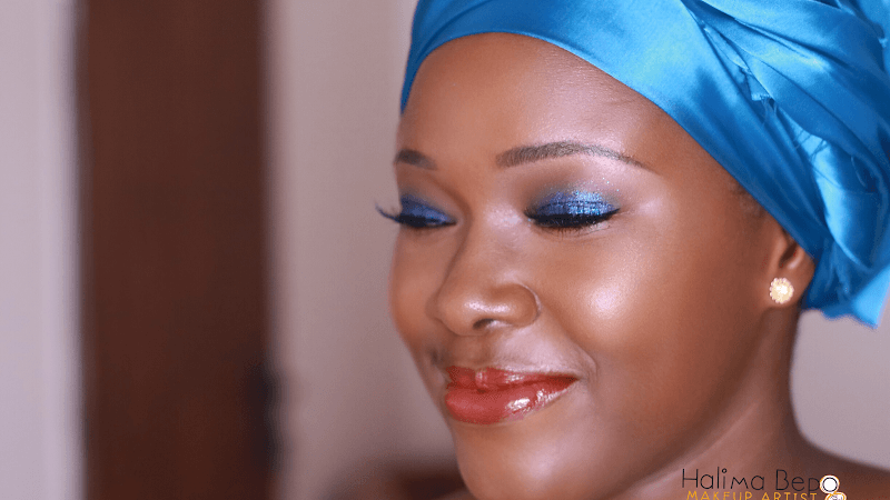 Beauty and Brows Abuja photo