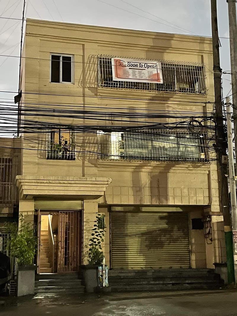 Beauty and Brows by Ayie Bocaue photo