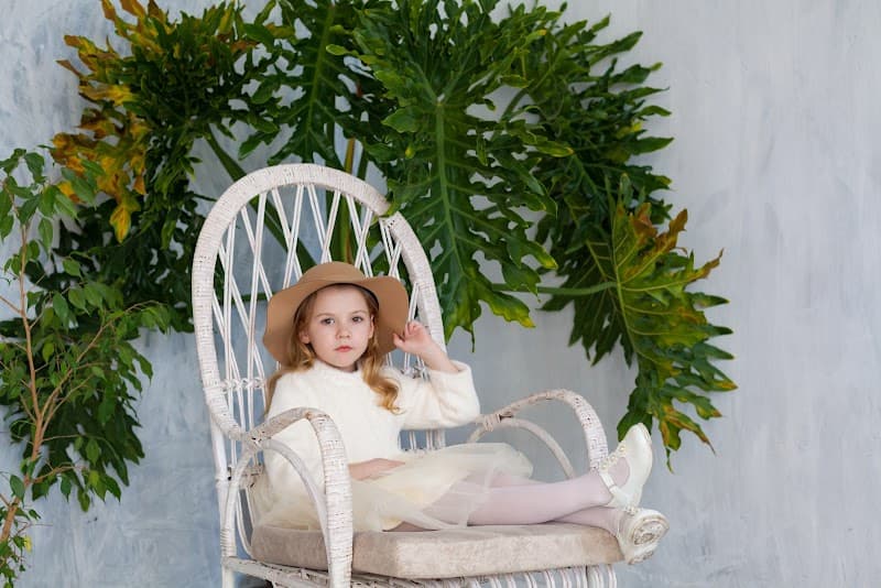 Beauty and Free Hachi Suginami City photo