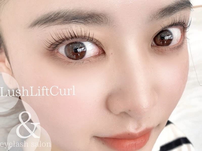 Beauty and Healing Esthetic Salon Otowa Kusatsu City photo