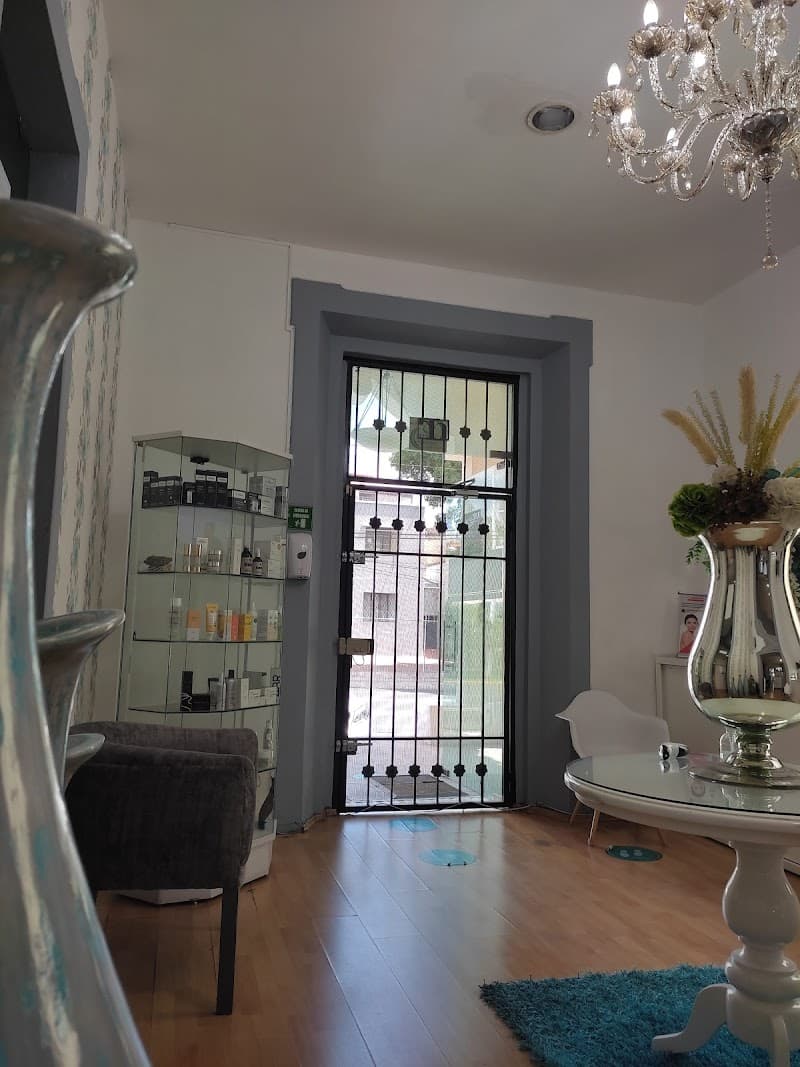 Beauty and Health Guadalajara photo