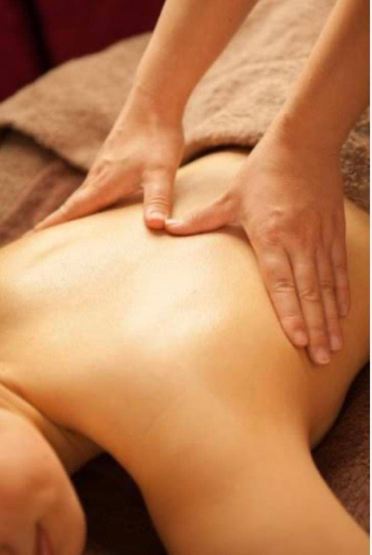 Beauty and Health Salon best - Tsuji Acupuncture and Orthopedic Clinic Attached Sakai City Sakai Ward photo