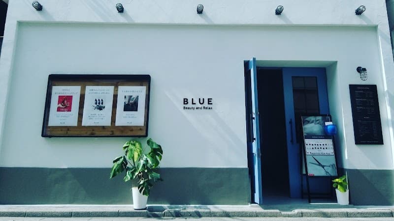 Beauty and Healthcare Ruche Kamakura City photo