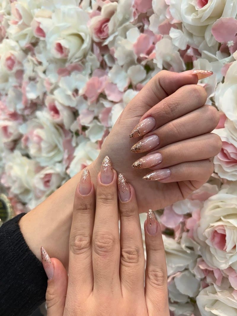 Beauty and Massage Wellness Center Georgioupoli photo