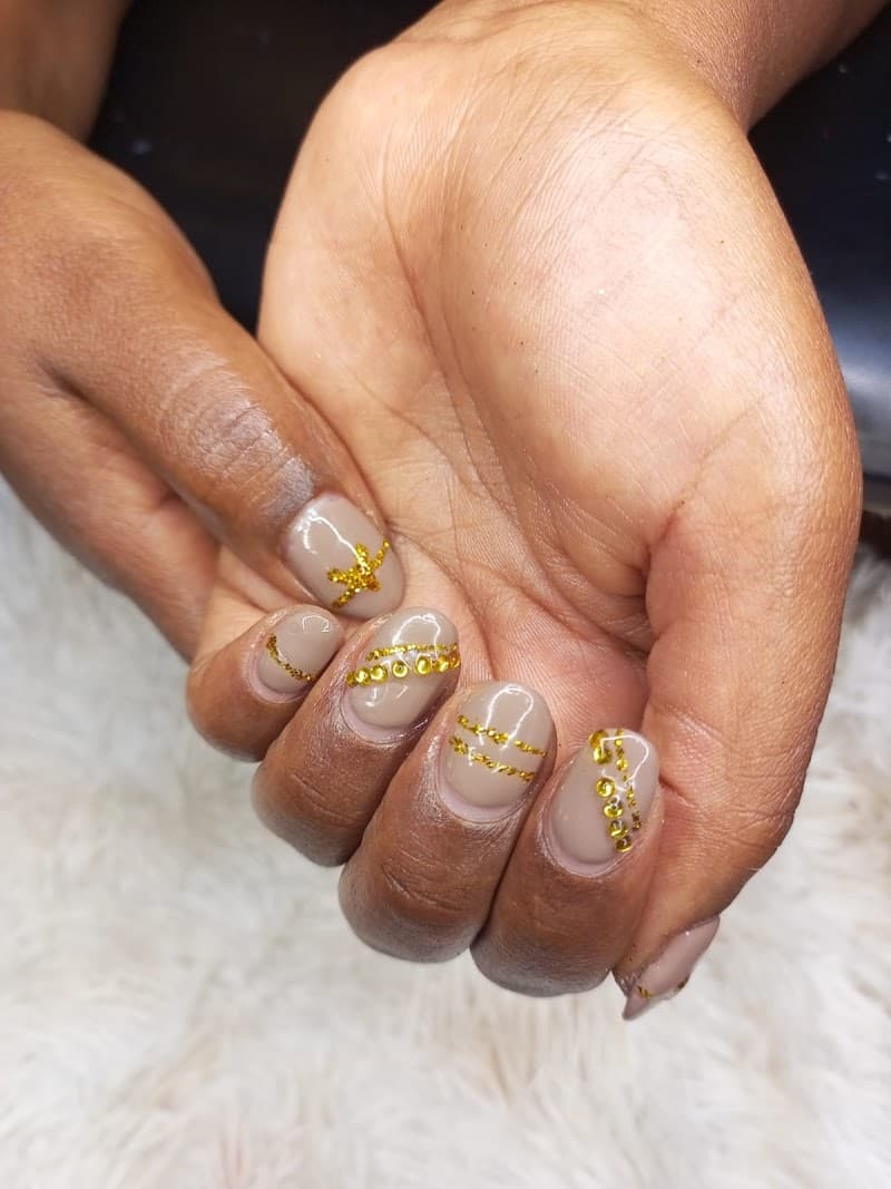 Beauty and Pride Spa by Lily Embu photo