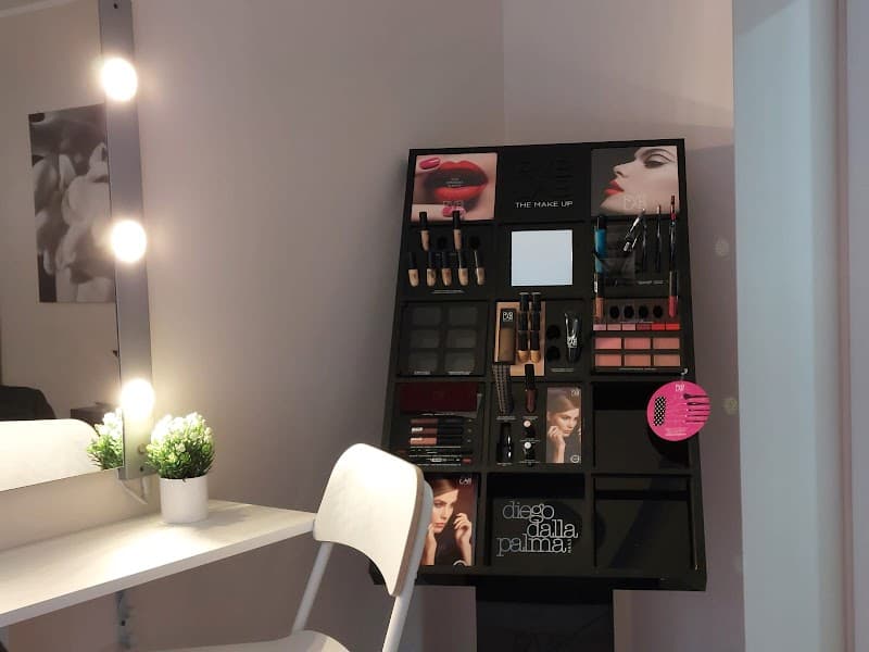 Beauty and Relax Corigliano-Rossano photo