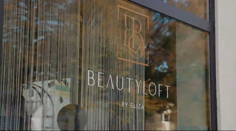 Beauty and Relax Hana, Hanka Meichau Kornwestheim photo