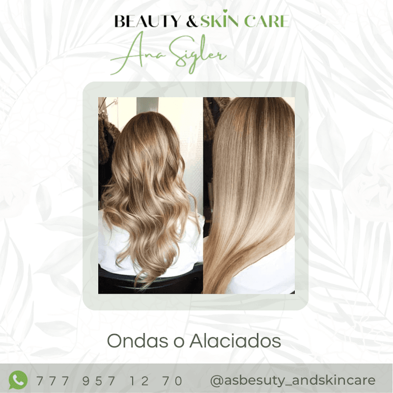 Beauty and Skincare Cuernavaca photo