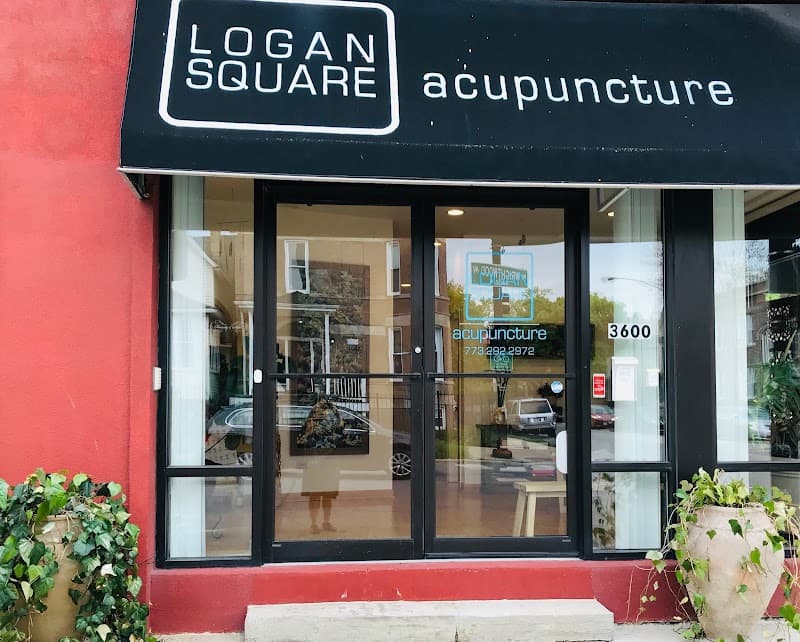 Beauty and Soul Chicago photo