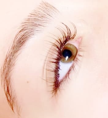 Beauty and Wellness Spa at Innovations Liverpool photo