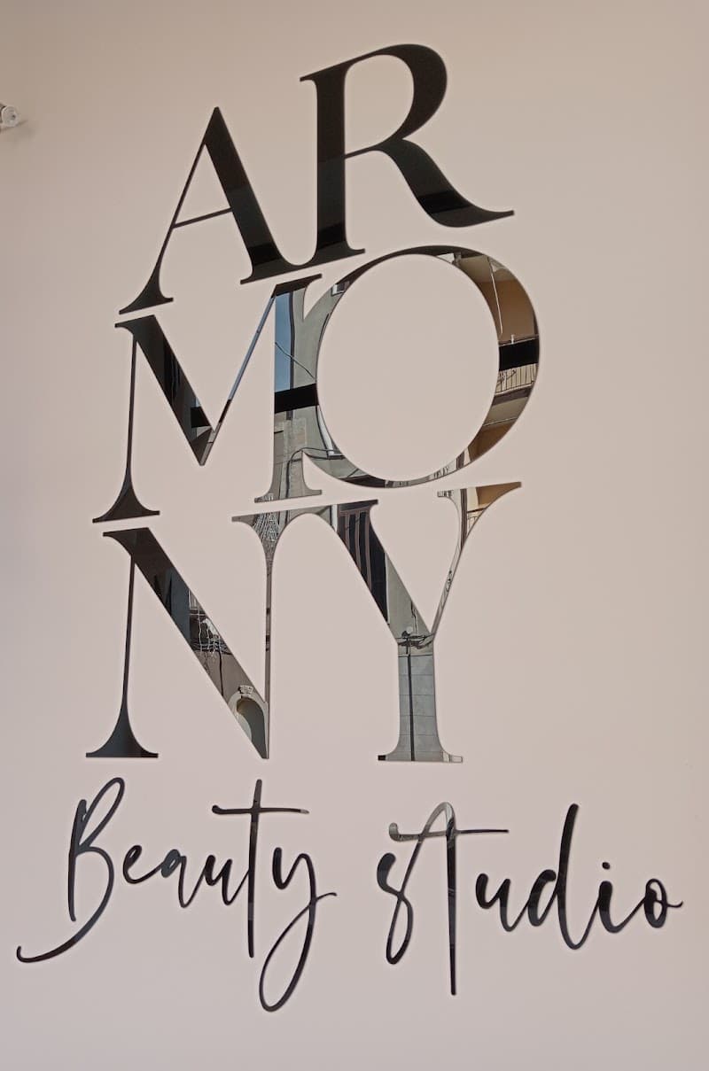 Beauty Armony Palazzolo Acreide photo