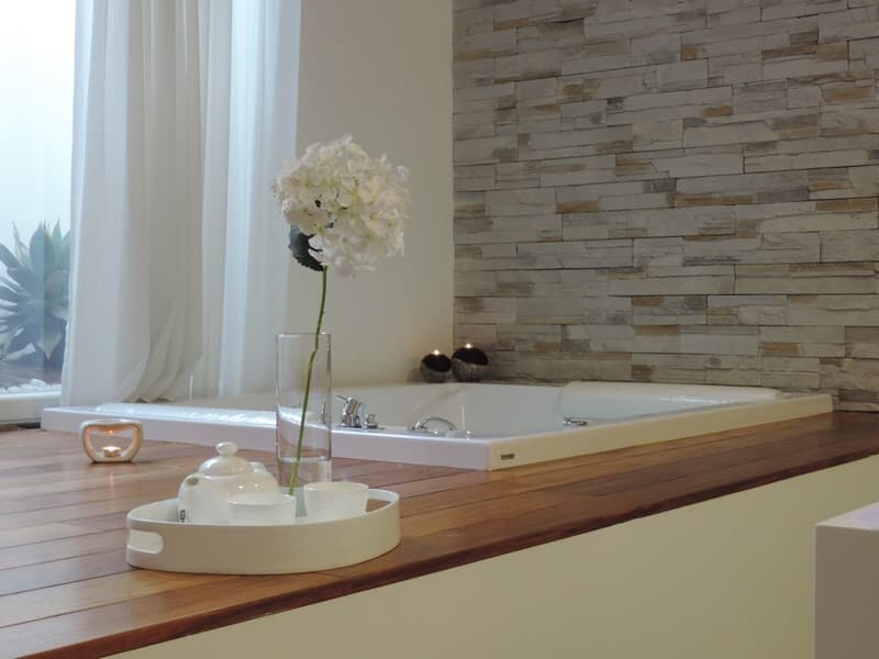 Beauty Art SPA e Cheveux Villa di Briano photo