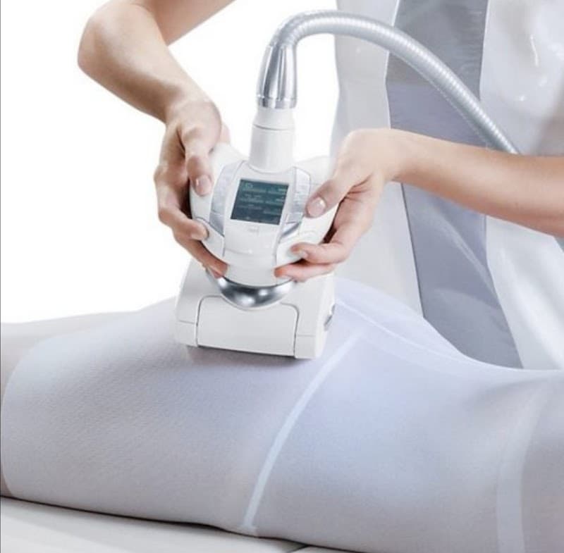 Beauty Ateliér Engerth Kladno photo