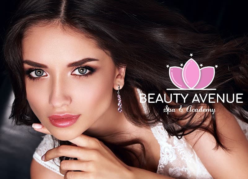 Beauty Avenue Spa & Academy Toronto photo