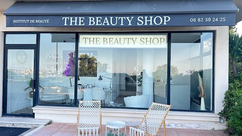 Beauty Bar Antibes photo