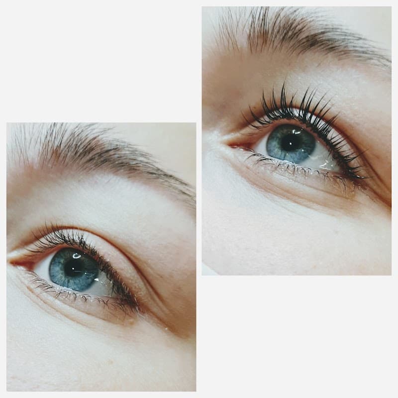 Beauty bar by NL Flémalle photo