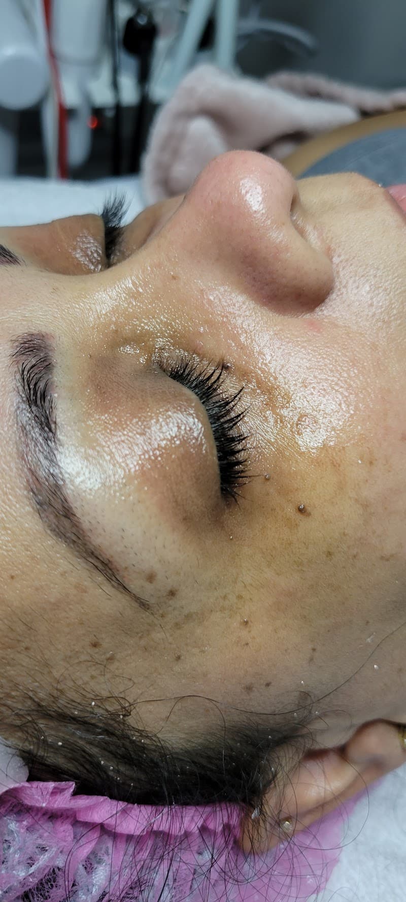 Beauty Bar Esthetic Salinas photo