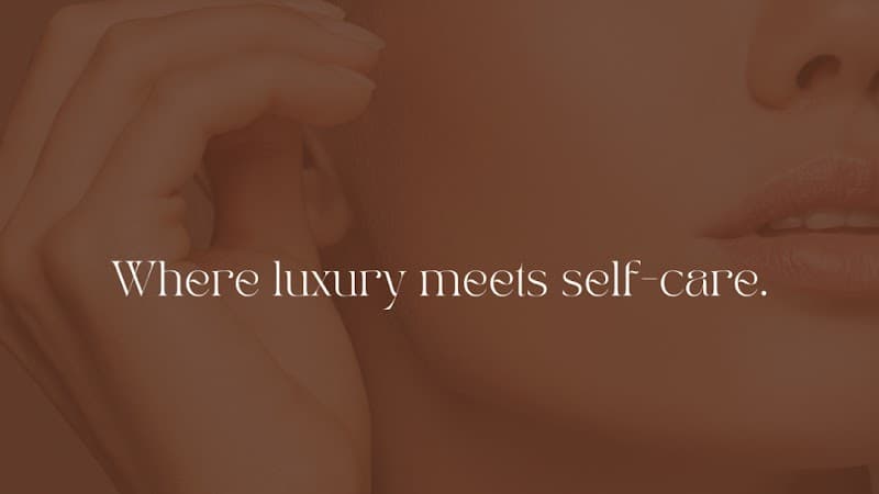 Beauty Bar Esthetics Framingham photo