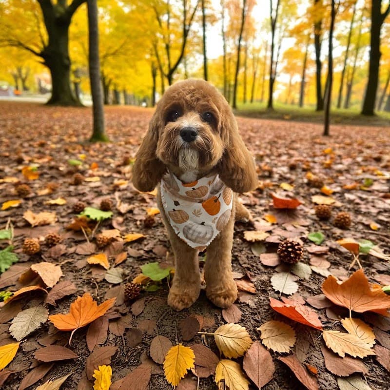 Beauty Barks Day Spa Martins Ferry photo