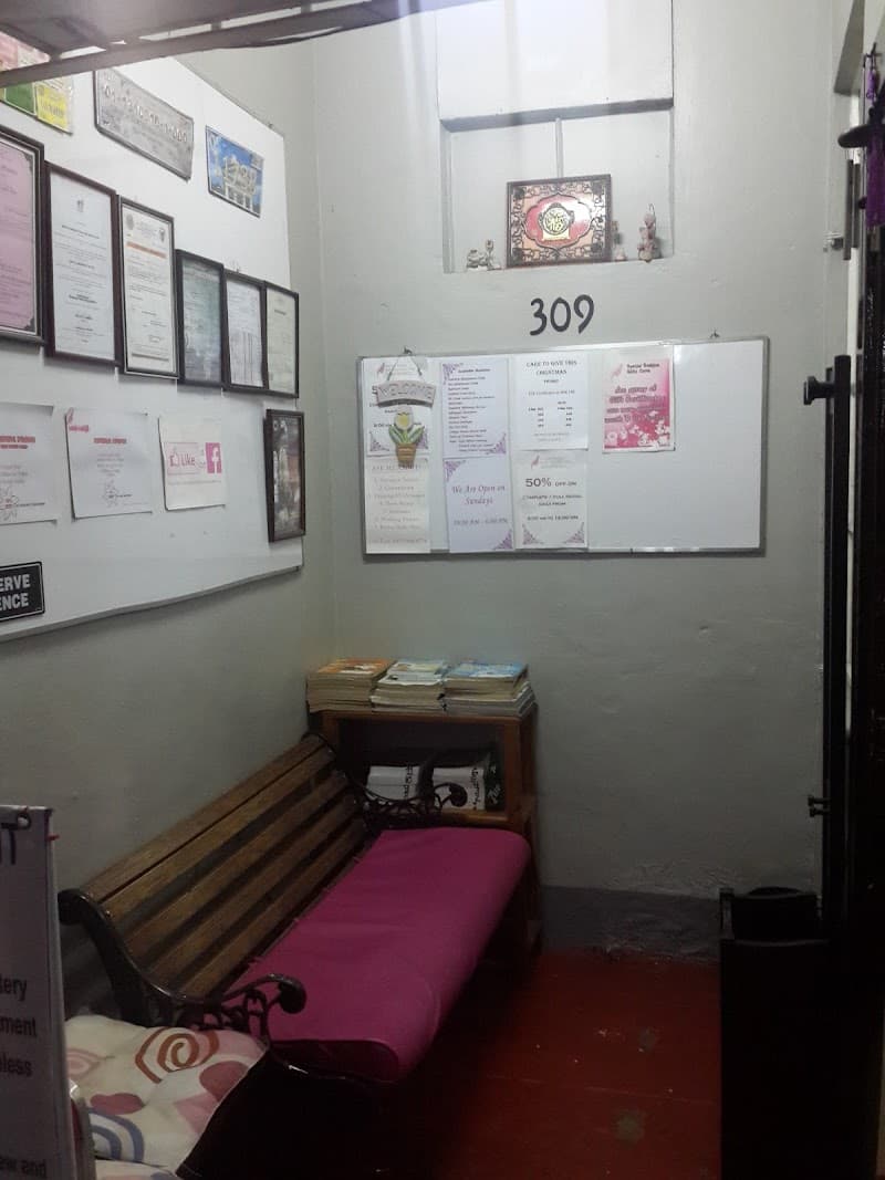 Beauty Basique Skin Care Baguio City photo