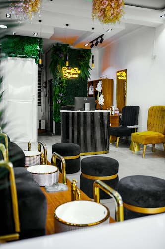 Beauty Bee Kaduna Skincare Expert Sabon-Gari photo