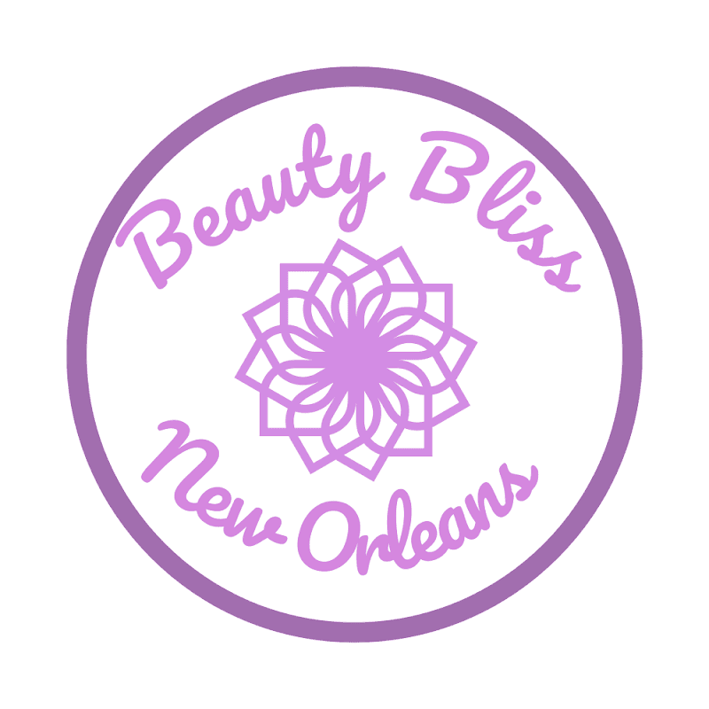 Beauty Bliss New Orleans LLC Metairie photo