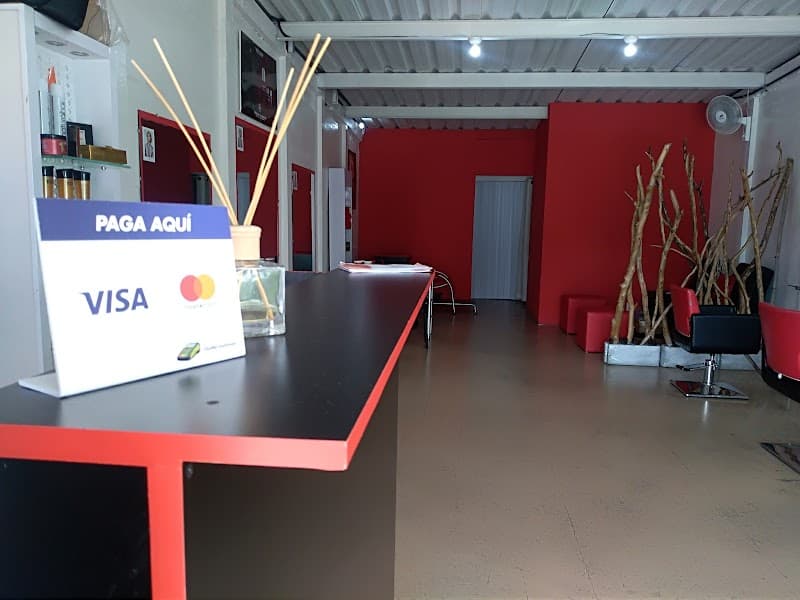 Beauty Bliss Santa Catarina Pinula photo