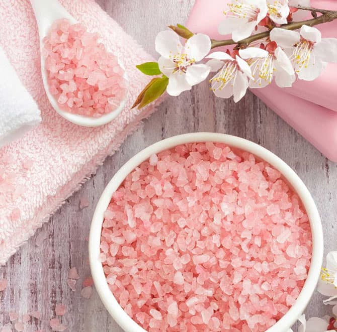 Beauty & Bliss Wellness of Wenatchee East Wenatchee photo