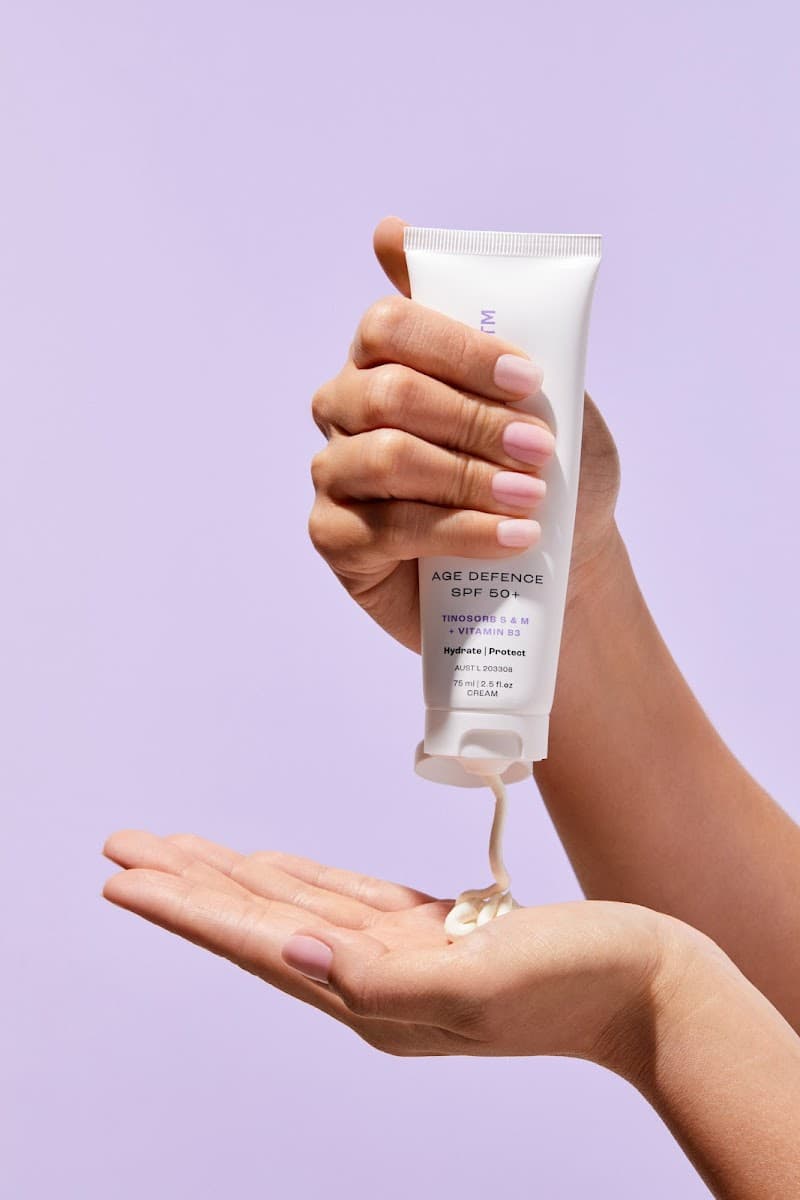 Beauty Body and Balance Newcastle photo