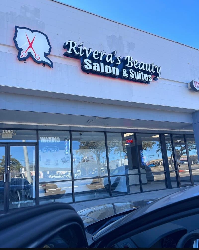 Beauty Body By I Garland photo