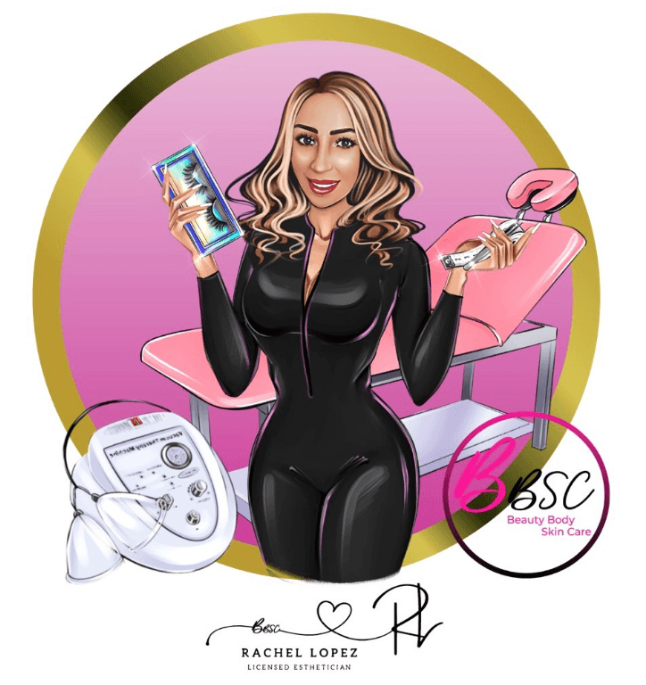 Beauty Body Care LLC Yuma photo