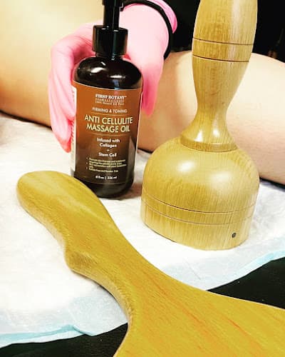 Beauty Body Pavia photo