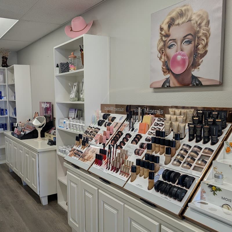 Beauty & Body Spa Clovis photo