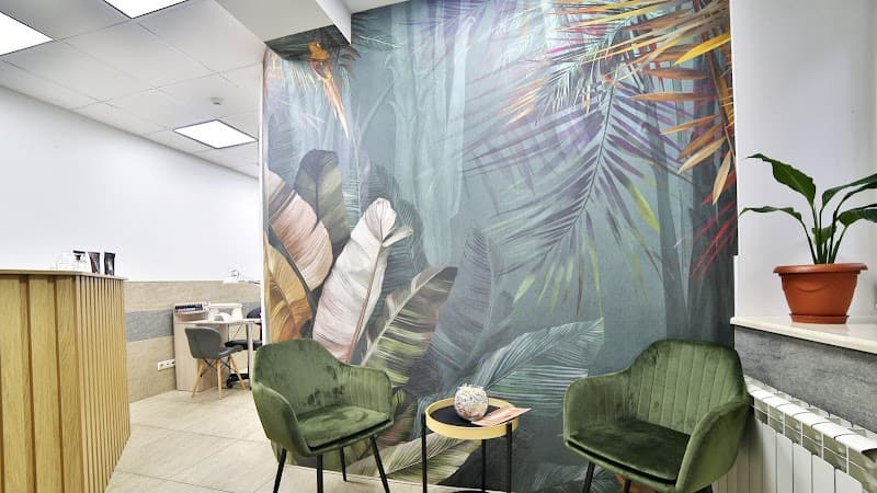 Beauty_body_spa Sochi photo