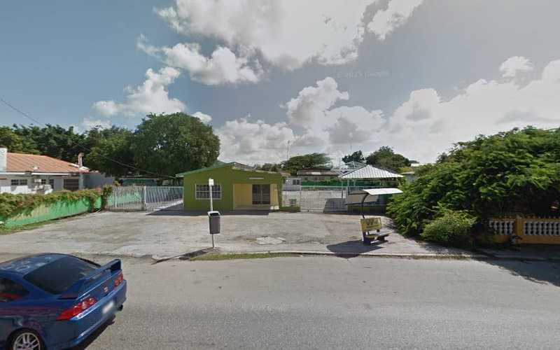 Beauty Booth Curaçao Willemstad photo