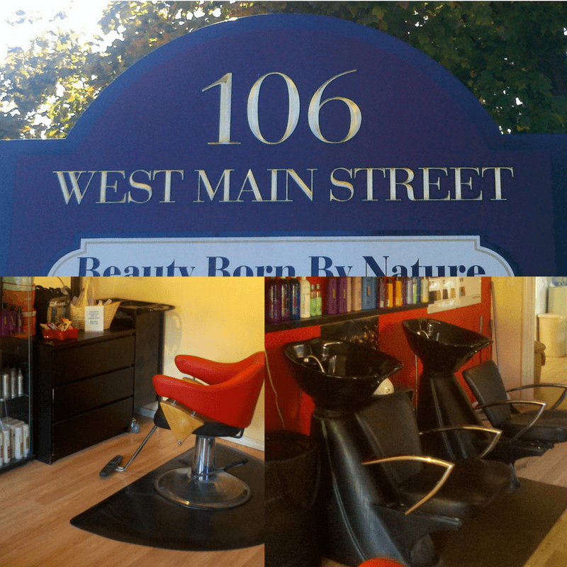 Beauty Born By Nature Northborough photo