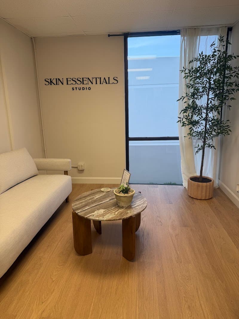 Beauty Boutique By Pele Essentials Costa Mesa photo