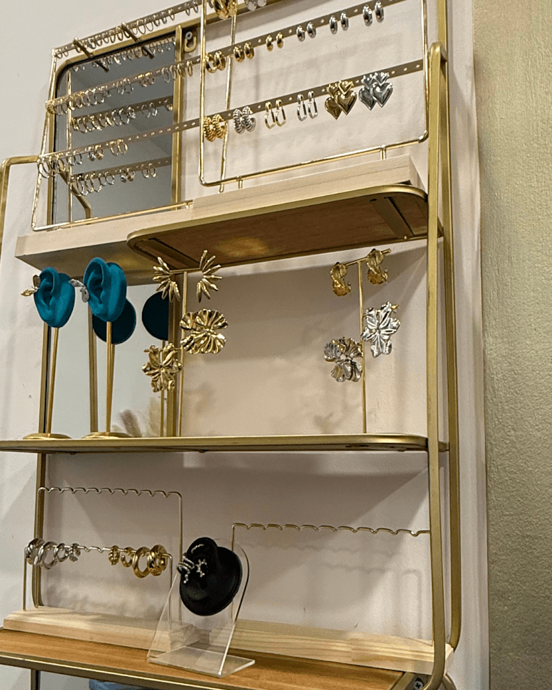 Beauty Boutique Casapesenna photo