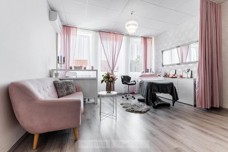 Beauty Boutique Nitra photo