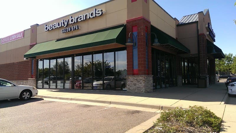 Beauty Brands Broomfield photo